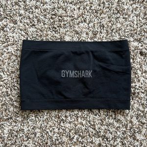Gymshark Seamless Bandeau